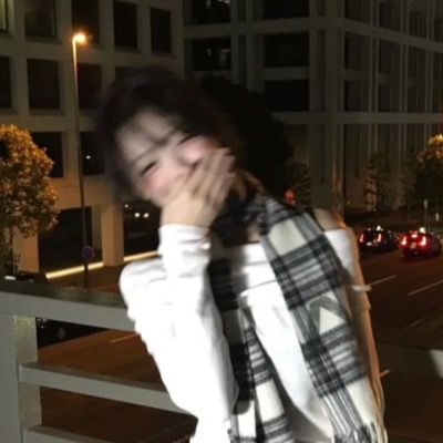@ Kxng