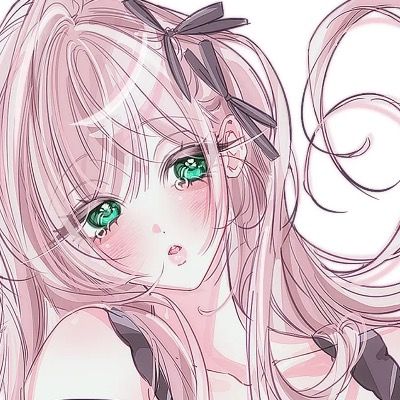 藤本美鈴