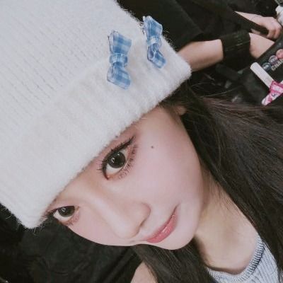 유밸연 ∿ ✧
