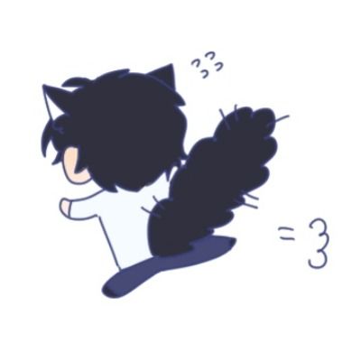 이황