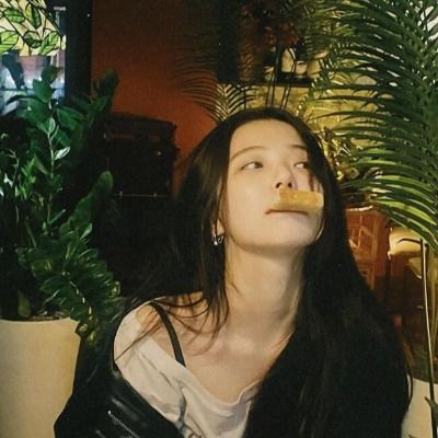 User thumbnail image