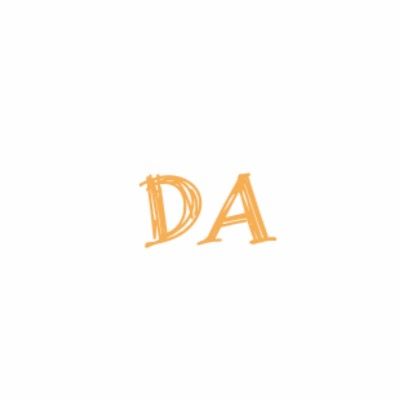 DA