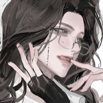 로제