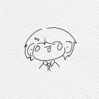 이오