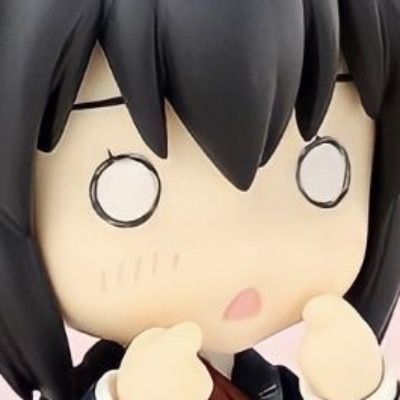 User thumbnail image