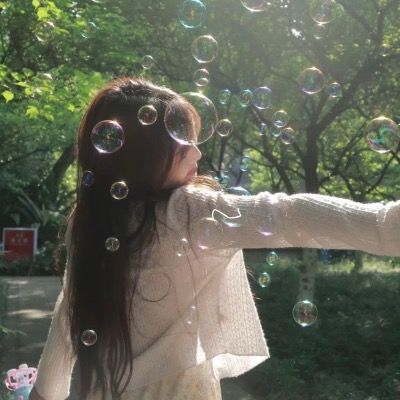 배유린ᩚ