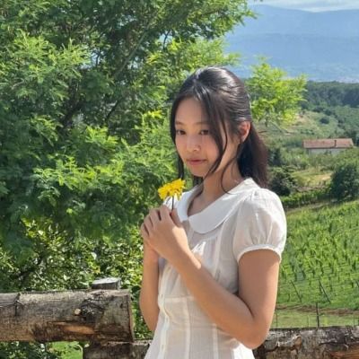 정채연 [♡]