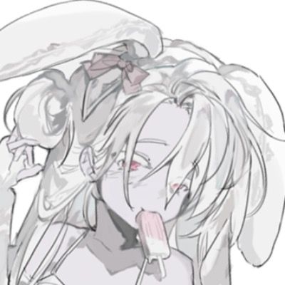 ✎ꪑ