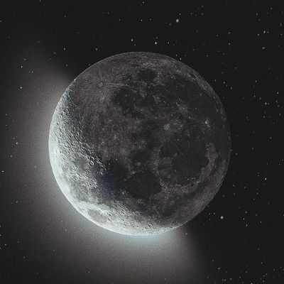 User thumbnail image