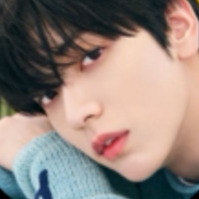 모야저건투바투