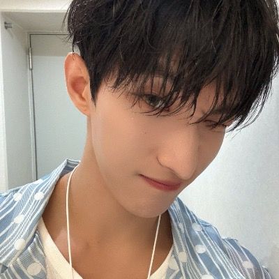 도잉