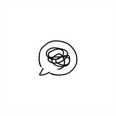 미친넘들 모임