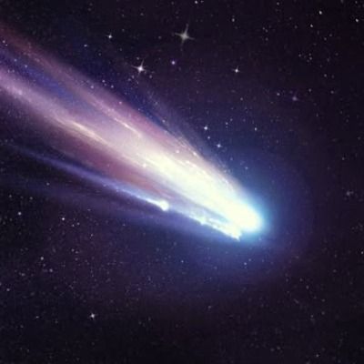 User thumbnail image