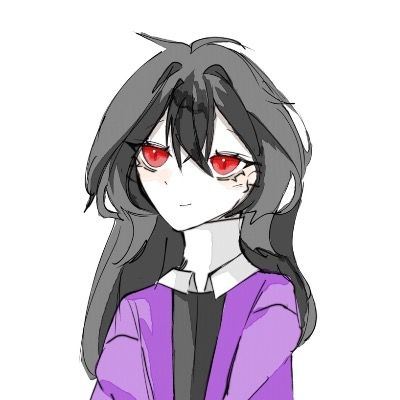 Eunice