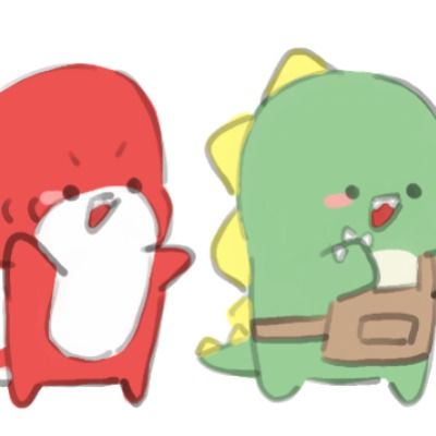 네루