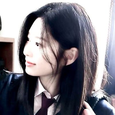 ﹟아뉴