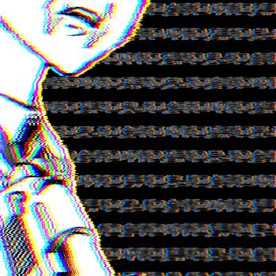 Curious thumbnail