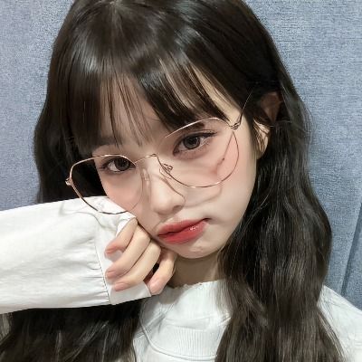 녕프🩷