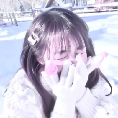 윤례아