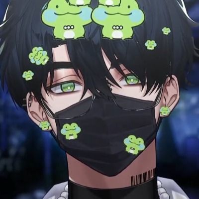 ❤︎타쿠상모임❤︎