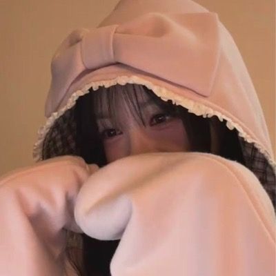 @HS_xeo