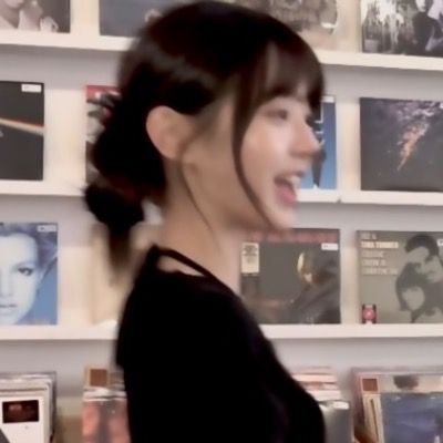 뿌엥 ⸝ ⸝ 백로유ᩚ
