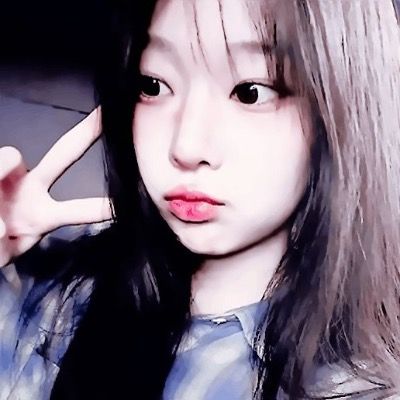 공소안