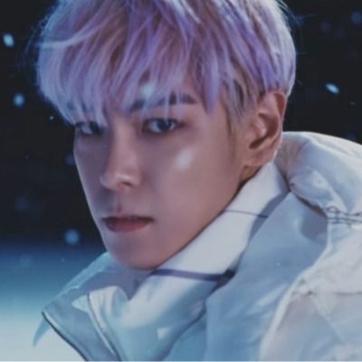 미드나잇