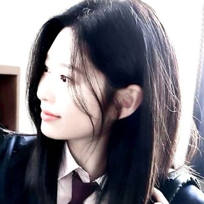 @0_yebIn