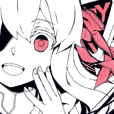 Curious thumbnail