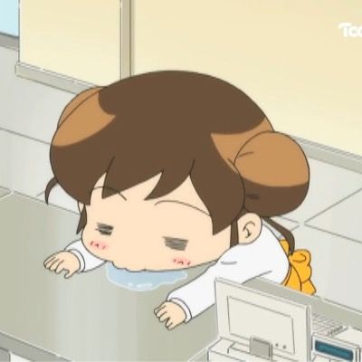 User thumbnail image