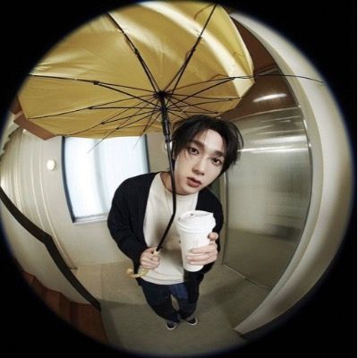 박바닥