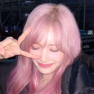 설연