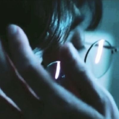 所望
