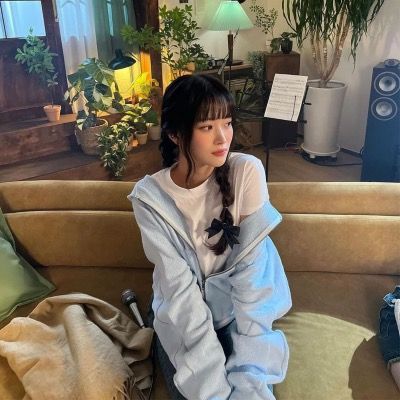 이루릱_💬