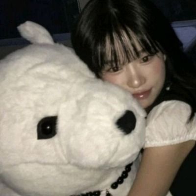 안유연 × 청얘율 𝐋𝐈𝐕𝐄 𝐑𝐎𝐎𝐌
