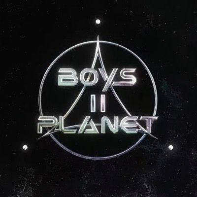 [ 𝐁𝐎𝐘𝐒 𝗜𝗜 𝐏𝐋𝐀𝐍𝐄𝐓 ] ᴄʜᴀᴛ ʀᴏᴏᴍ