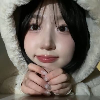하뜬해