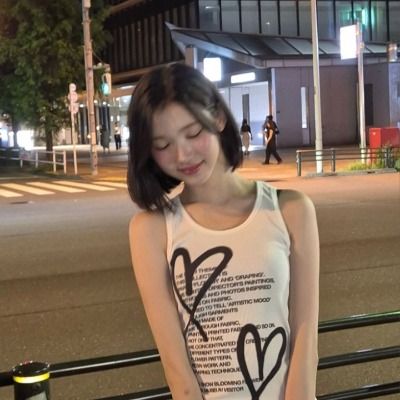@U_yeon.