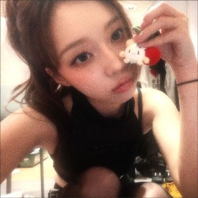 설옌쨩💫
