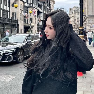 백하리