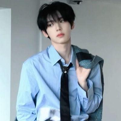 졘 - 접