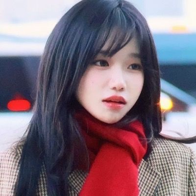 백이화