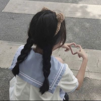 청 하 인