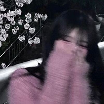 Curious thumbnail