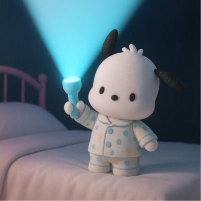 오구오구