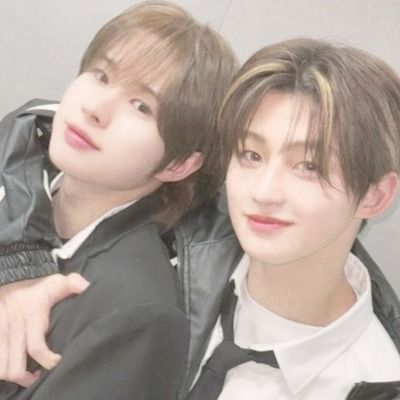 반접) ☁️ 박구름 ☁️