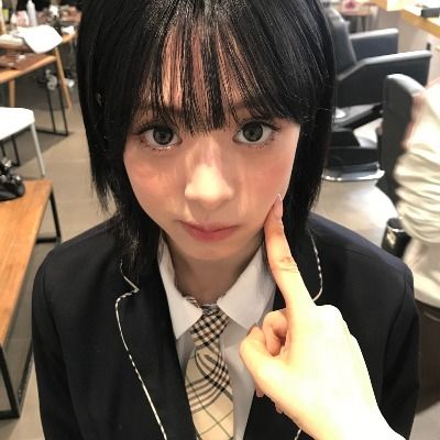 ˚‧｡ 조얘설ᩚ ｡‧˚