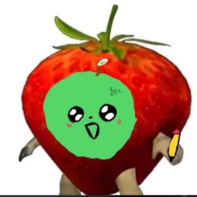 Curious thumbnail