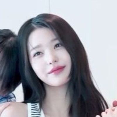Curious thumbnail